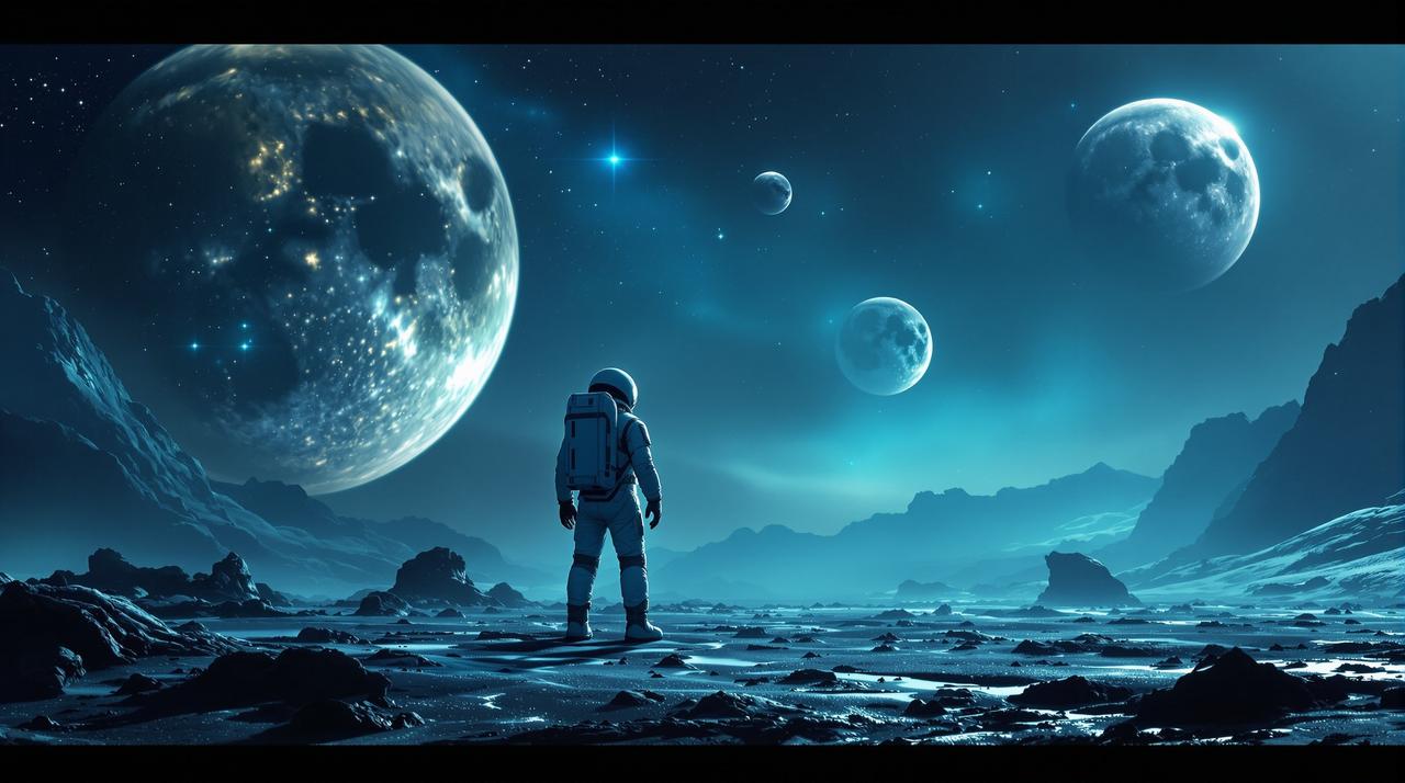 星际穿越:归来 - 美女成人视频热门影视推荐 星际穿越:归来